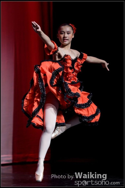 141026 Solo - 1221