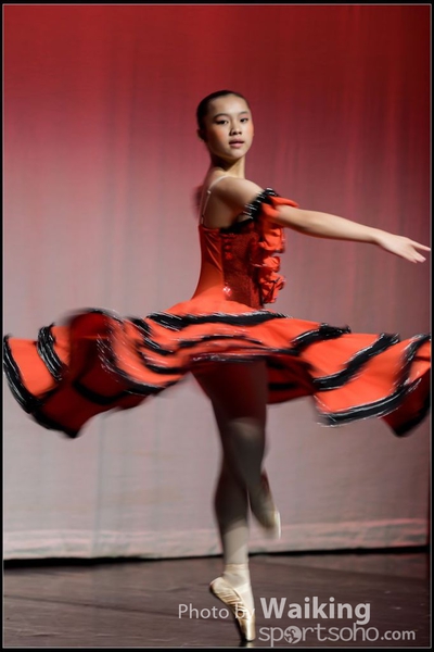 141026 Solo - 1227