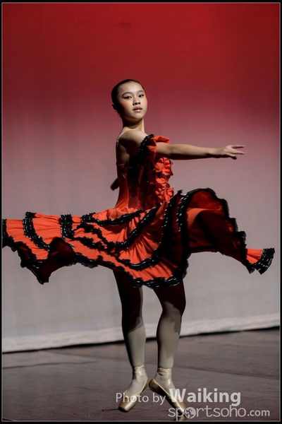 141026 Solo - 1231