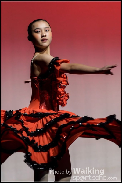 141026 Solo - 1232