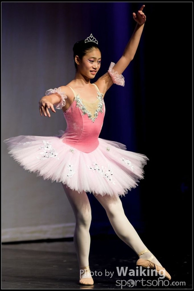 141026 Solo - 1234