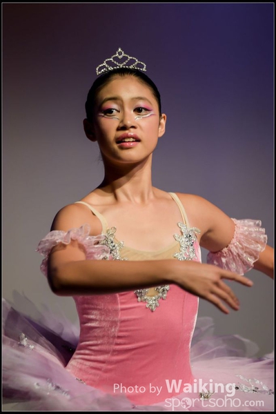 141026 Solo - 1249