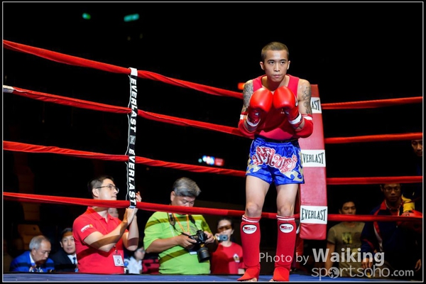 141102 Thai Boxing - 0004