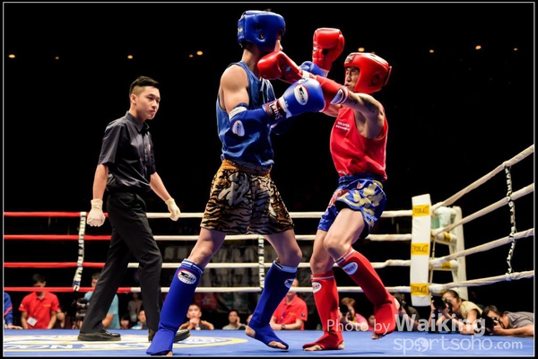 141102 Thai Boxing - 0024