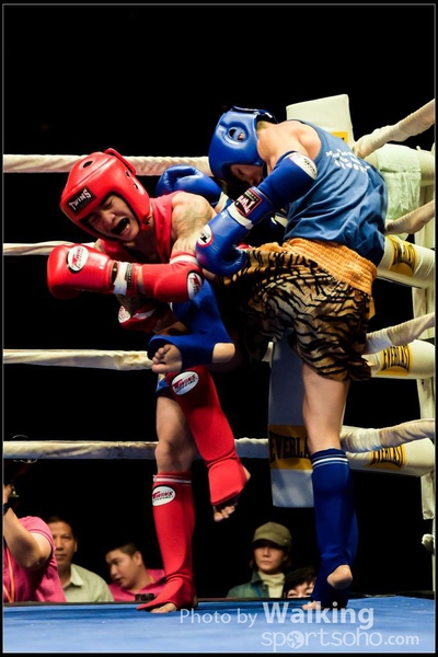 141102 Thai Boxing - 0029