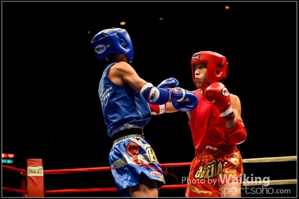 141102 Thai Boxing - 0032