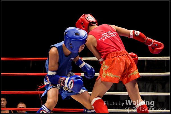 141102 Thai Boxing - 0052