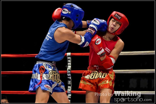 141102 Thai Boxing - 0056