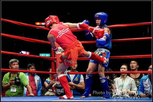 141102 Thai Boxing - 0060