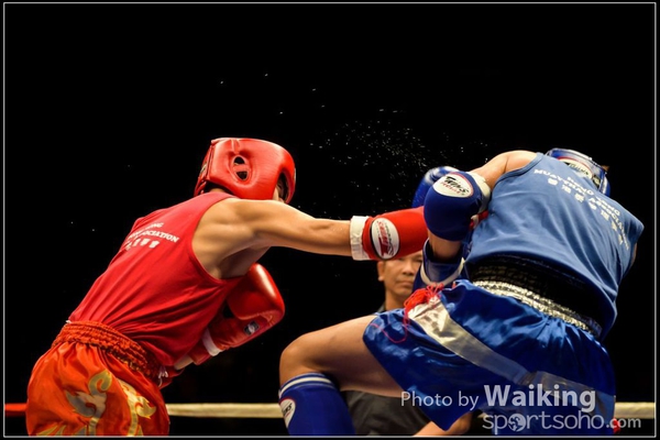 141102 Thai Boxing - 0062