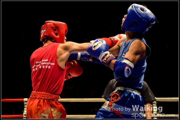 141102 Thai Boxing - 0064