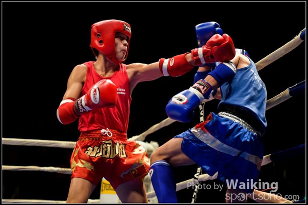 141102 Thai Boxing - 0065