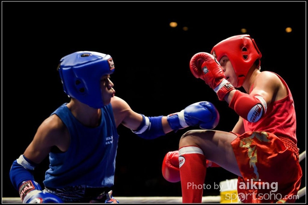 141102 Thai Boxing - 0069