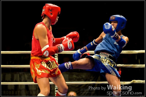 141102 Thai Boxing - 0077