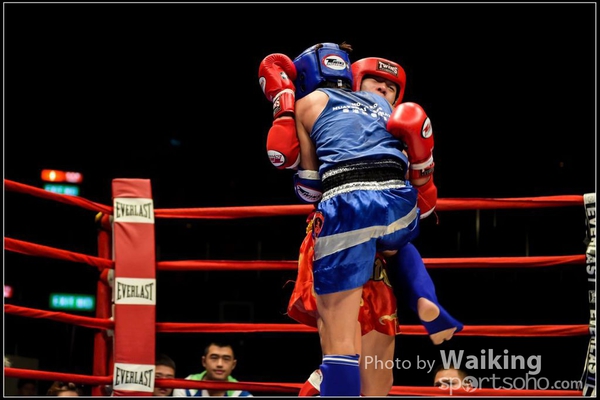 141102 Thai Boxing - 0093