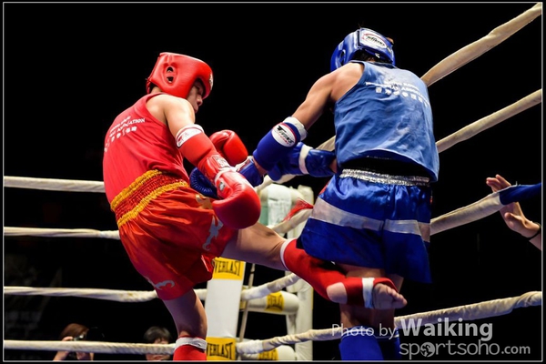 141102 Thai Boxing - 0094