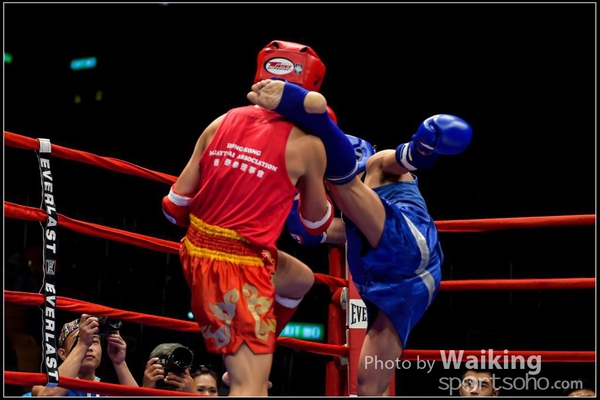141102 Thai Boxing - 0097