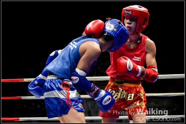 141102 Thai Boxing - 0099