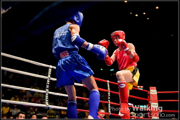 141102 Thai Boxing - 0105