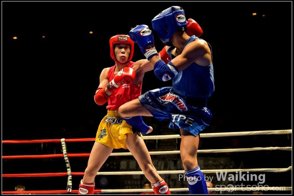 141102 Thai Boxing - 0106