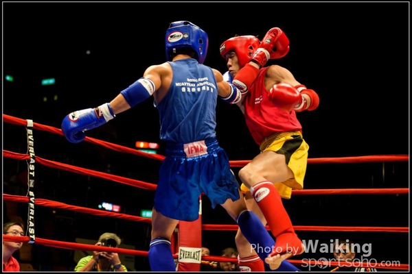 141102 Thai Boxing - 0107