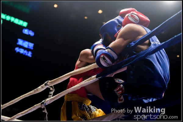 141102 Thai Boxing - 0108