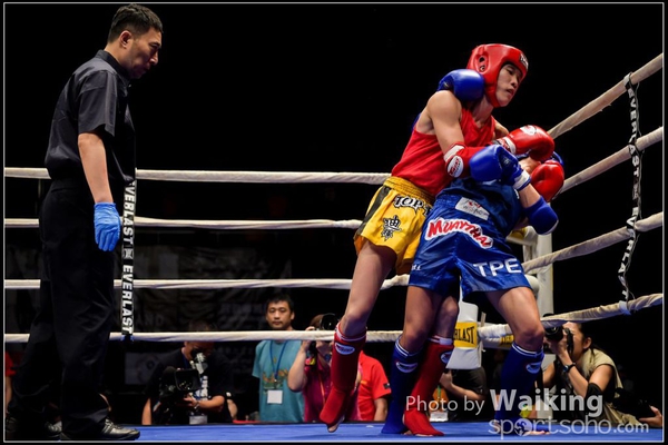 141102 Thai Boxing - 0119