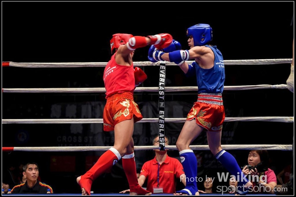 141102 Thai Boxing - 0123