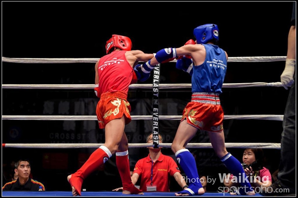 141102 Thai Boxing - 0124