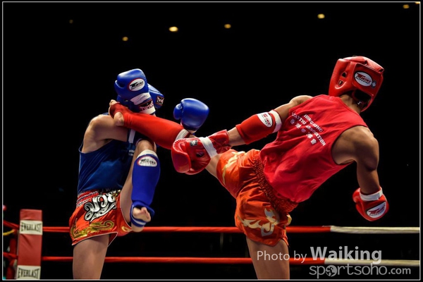 141102 Thai Boxing - 0128
