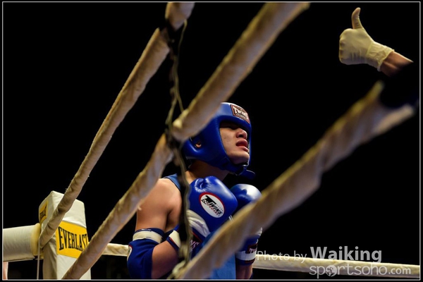 141102 Thai Boxing - 0134