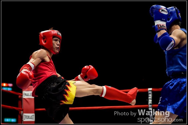 141102 Thai Boxing - 0143