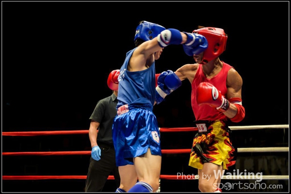 141102 Thai Boxing - 0144