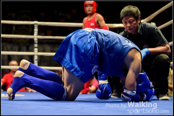 141102 Thai Boxing - 0165