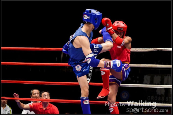 141102 Thai Boxing - 0171