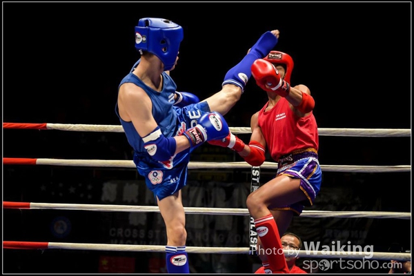 141102 Thai Boxing - 0172