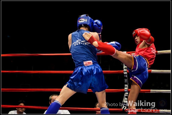 141102 Thai Boxing - 0181