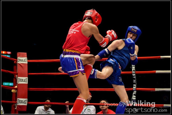 141102 Thai Boxing - 0182