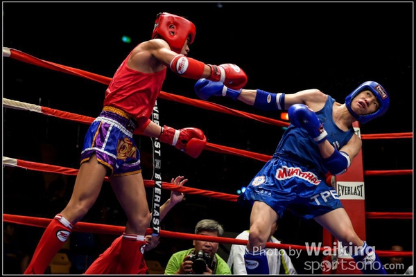 141102 Thai Boxing - 0185