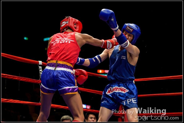 141102 Thai Boxing - 0188