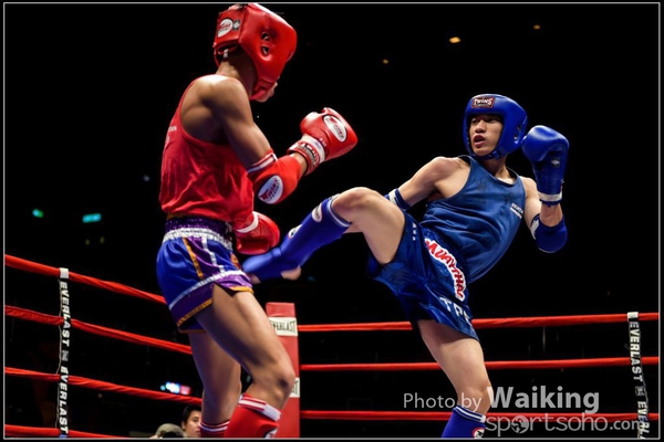 141102 Thai Boxing - 0189