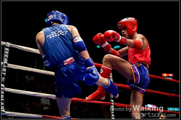 141102 Thai Boxing - 0191