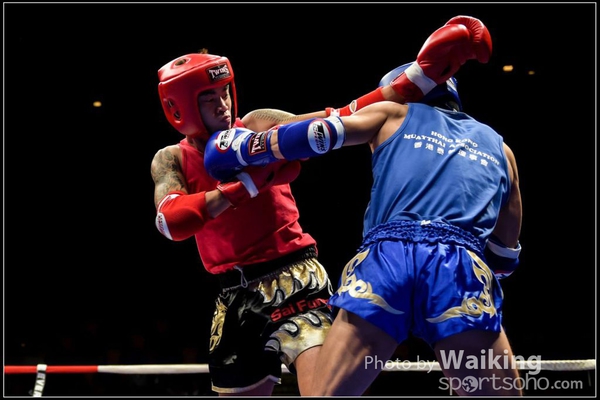 141102 Thai Boxing - 0194