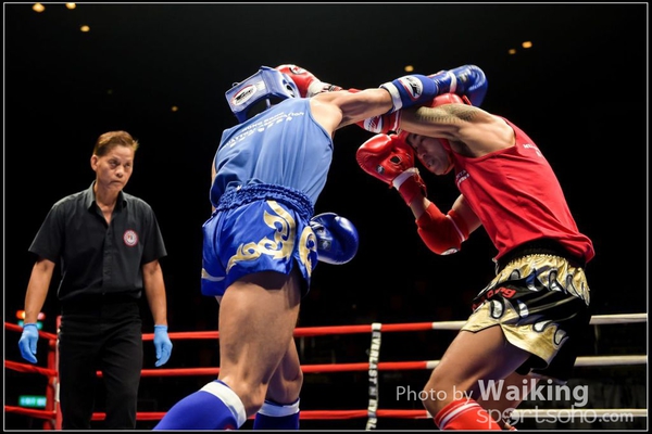 141102 Thai Boxing - 0195