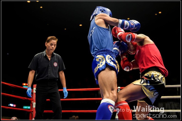141102 Thai Boxing - 0196