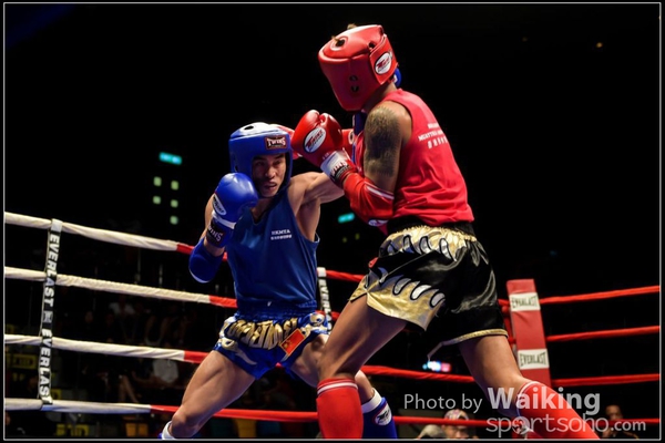 141102 Thai Boxing - 0198