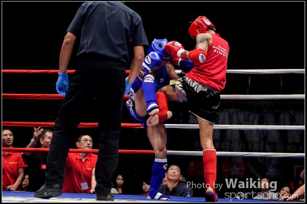 141102 Thai Boxing - 0208