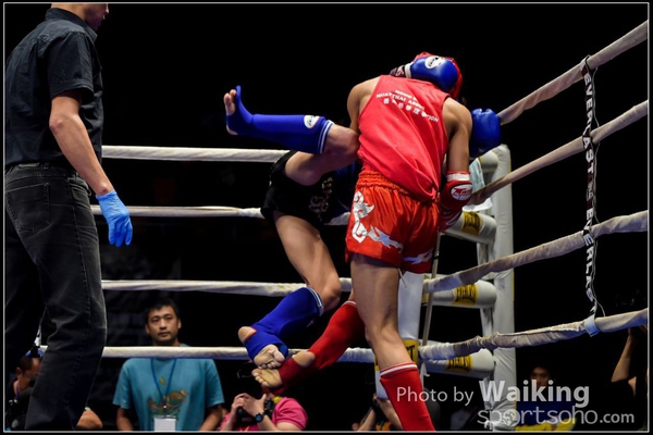 141102 Thai Boxing - 0234