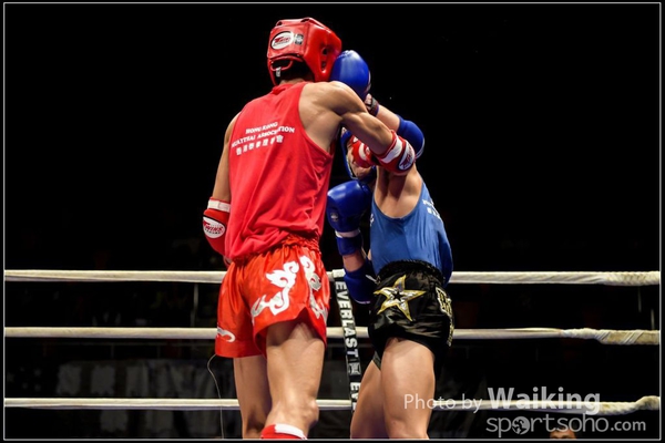 141102 Thai Boxing - 0242