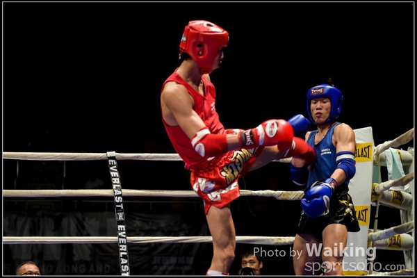 141102 Thai Boxing - 0244